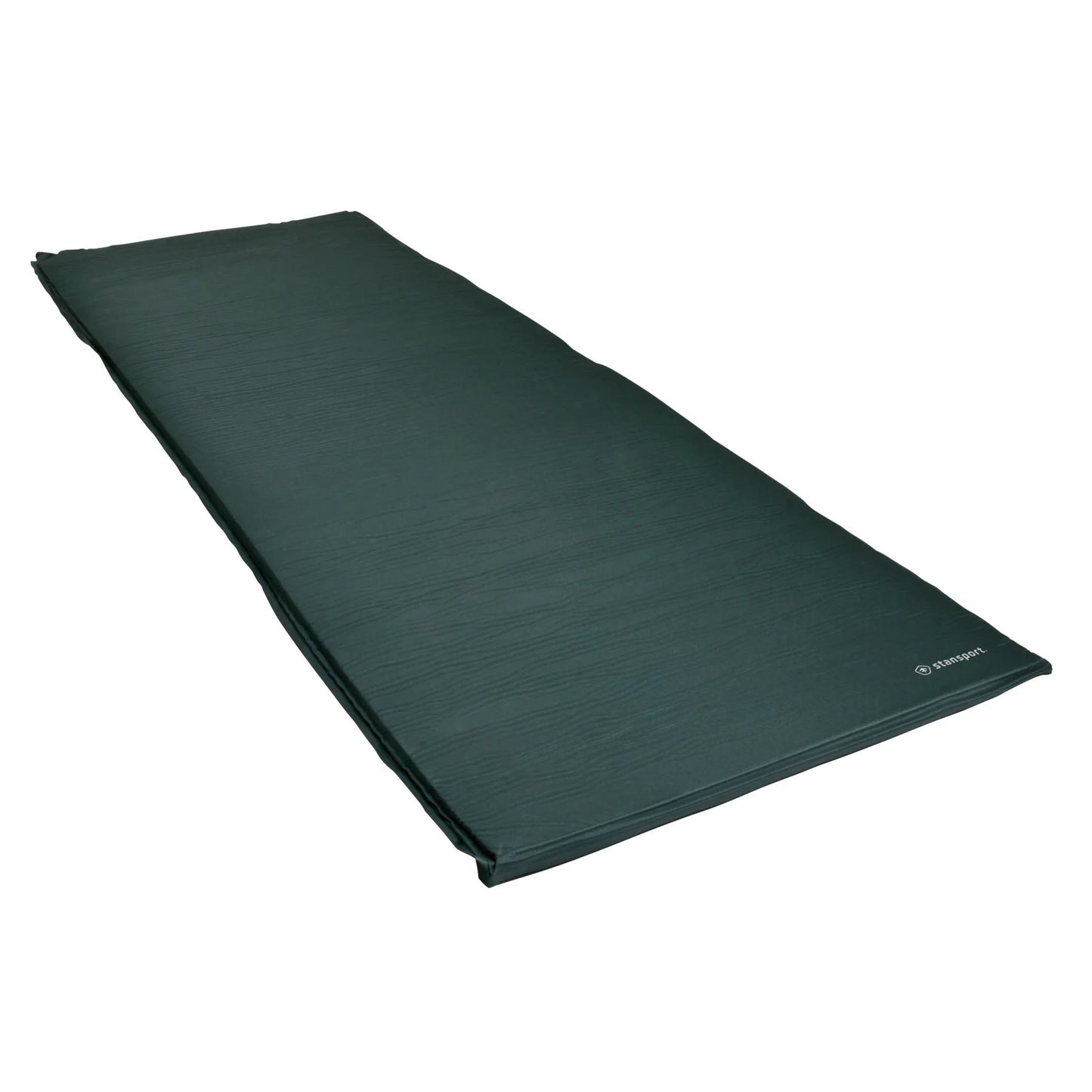 Self-Inflating Air Mat