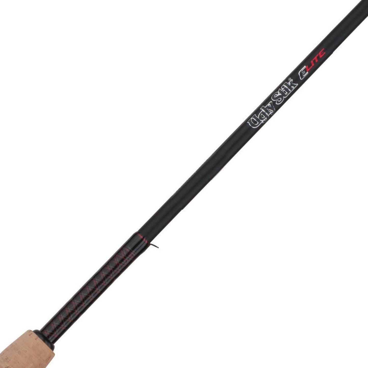 Ugly Stik Elite Casting Rod - Uncle Mike's Outdoors and More!