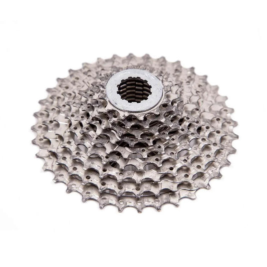 Shimano 9 Speed 11X34T Cassette