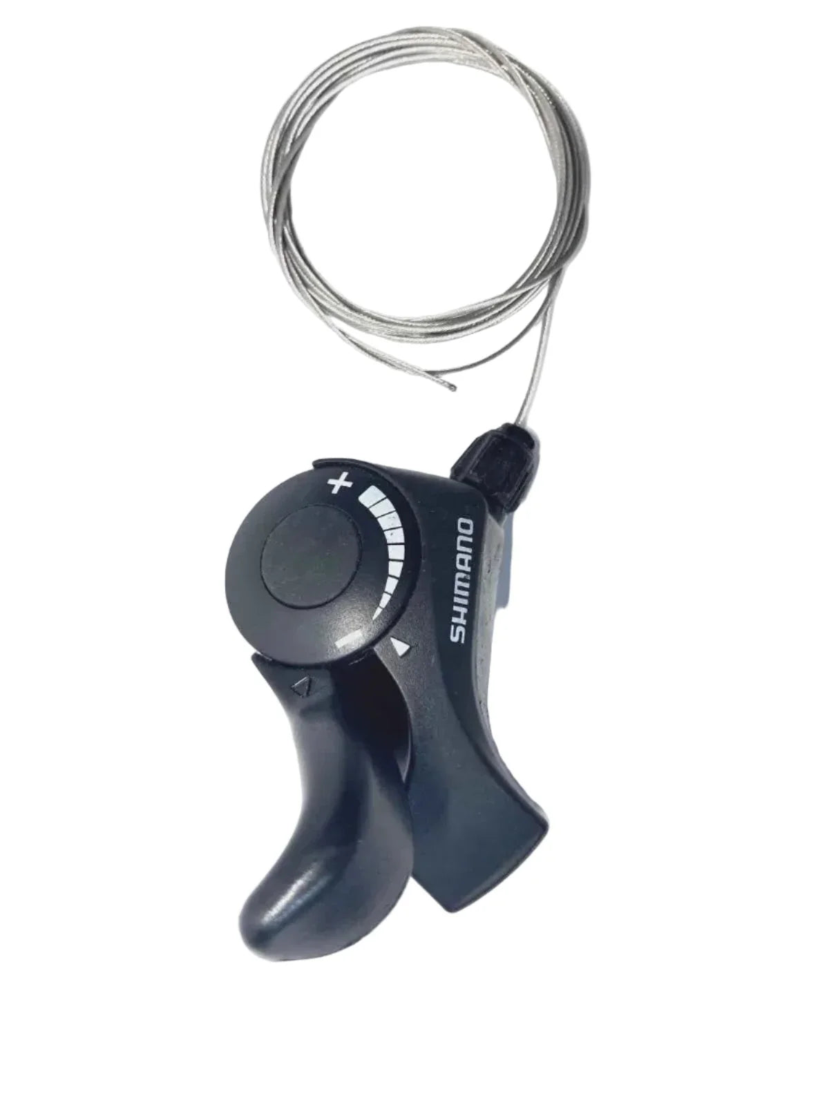 Shimano 14-Speed Gear Shifter
