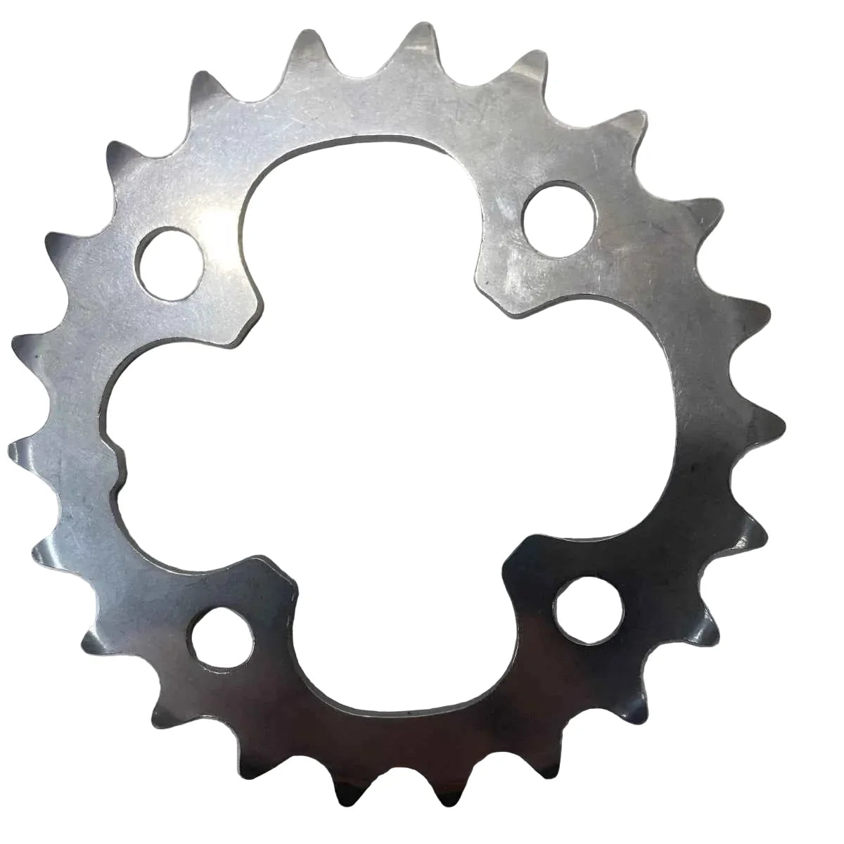 Shimano SG-X Chainring 22 teeth