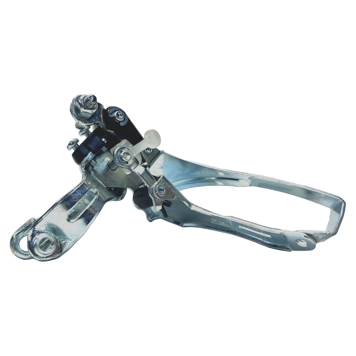 Shimano SIS 42 T Front Derailleur