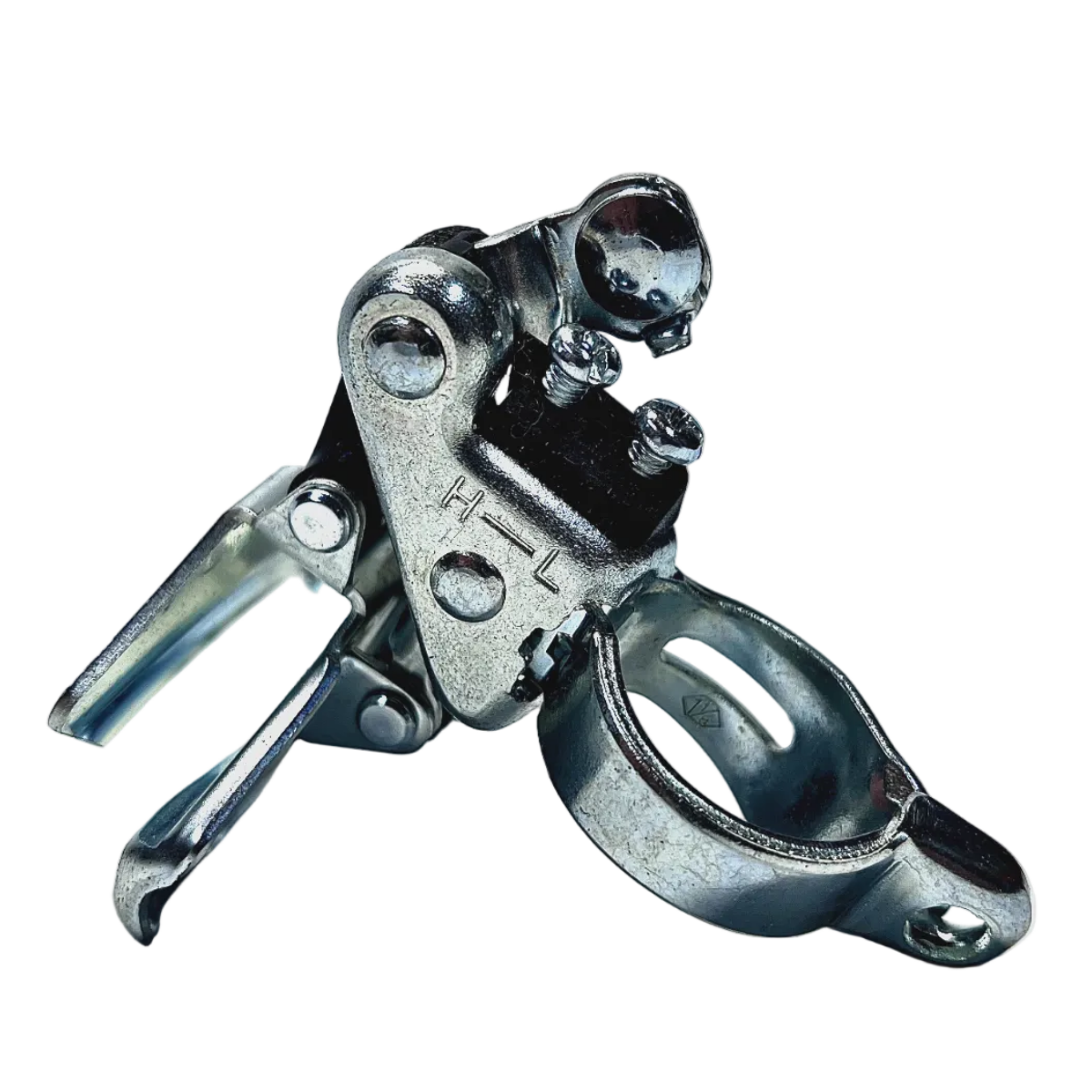 Shimano SIS 42 T Front Derailleur