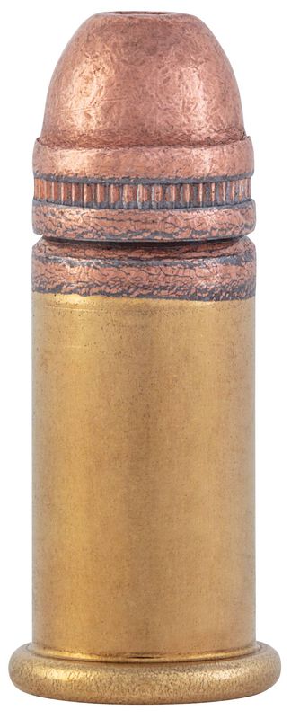 CCI Short Hollow Point 22 Short 27 Grain