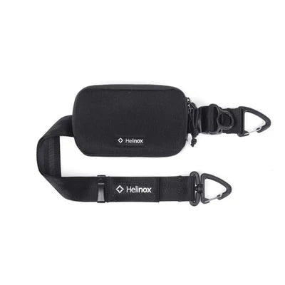 Helinox Shoulder Strap & Pouch