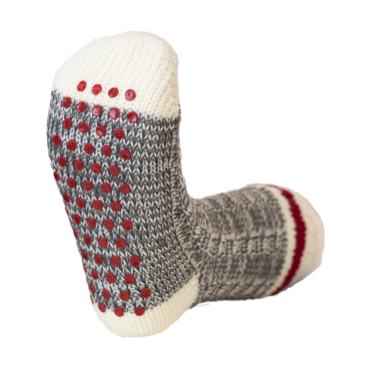 Pook Unisex Juicy Jumbos Slipper Socks