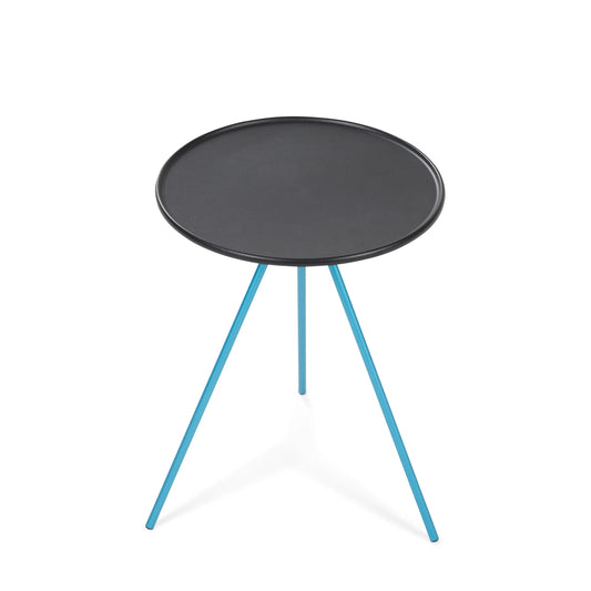 Helinox Side Table