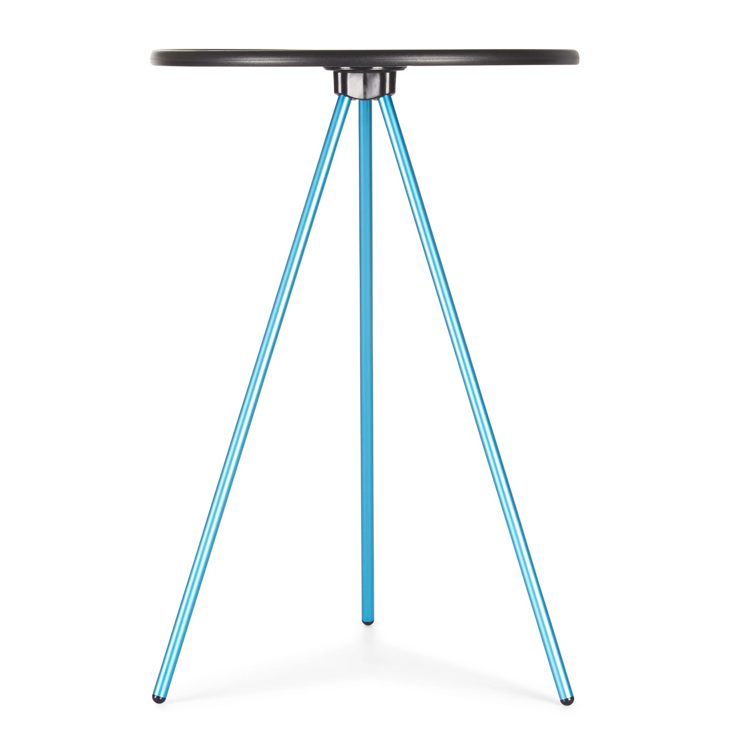 Helinox Side Table