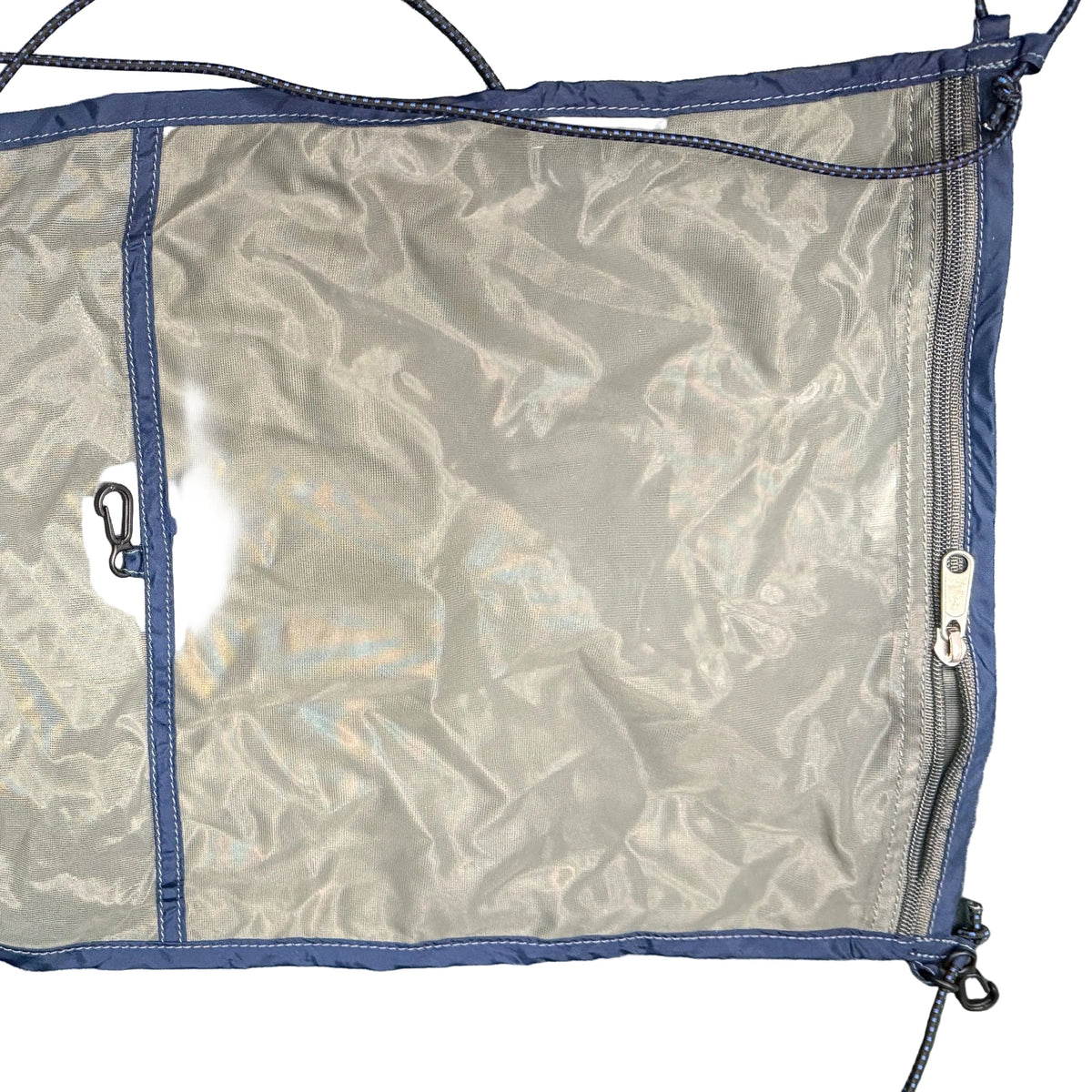 Sierra Designs Portable Tent Attic - Compatible with Most Models
