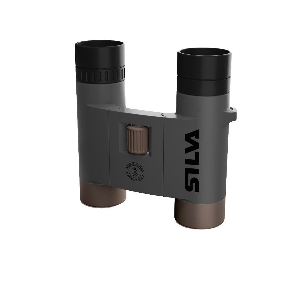 Silva Binoculars Scenic 8