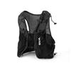 Silva Strive Fly Vest