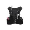 Silva Strive Fly Vest