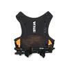 Silva Strive Fly Vest