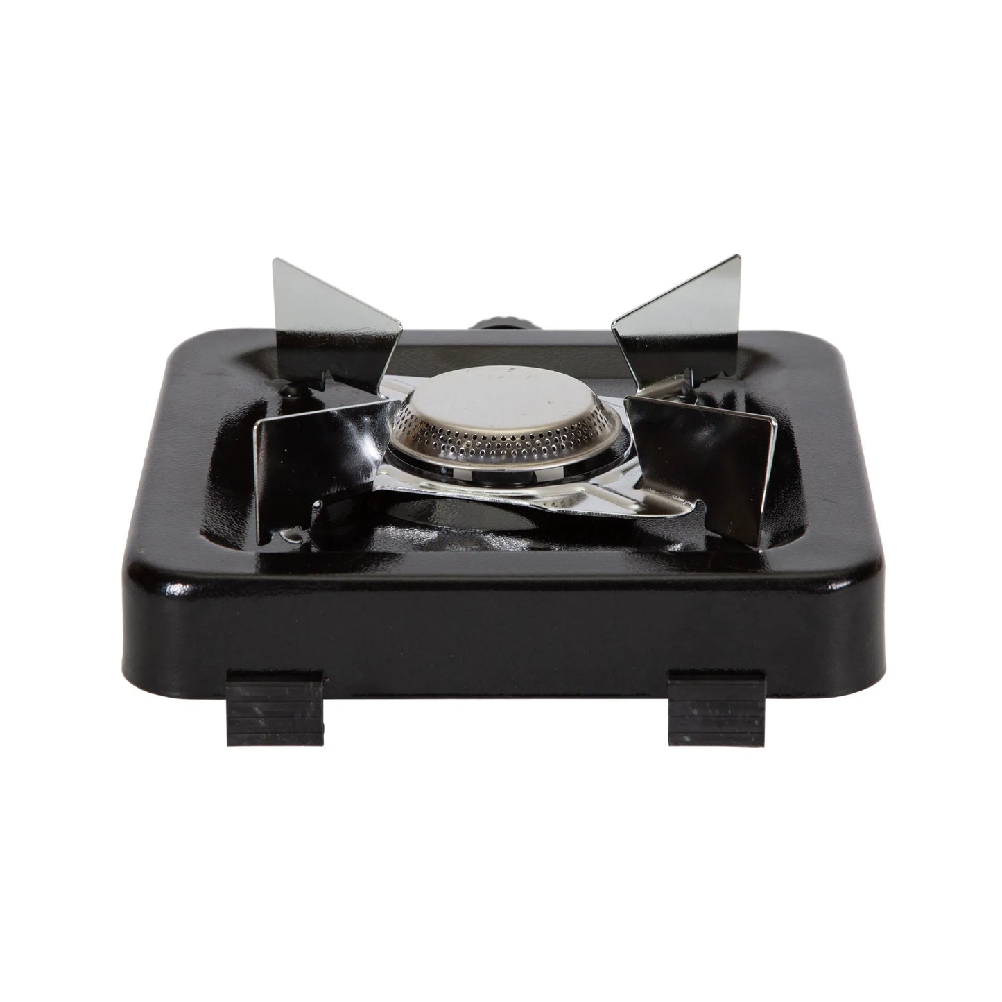 Single Burner Propane Stove