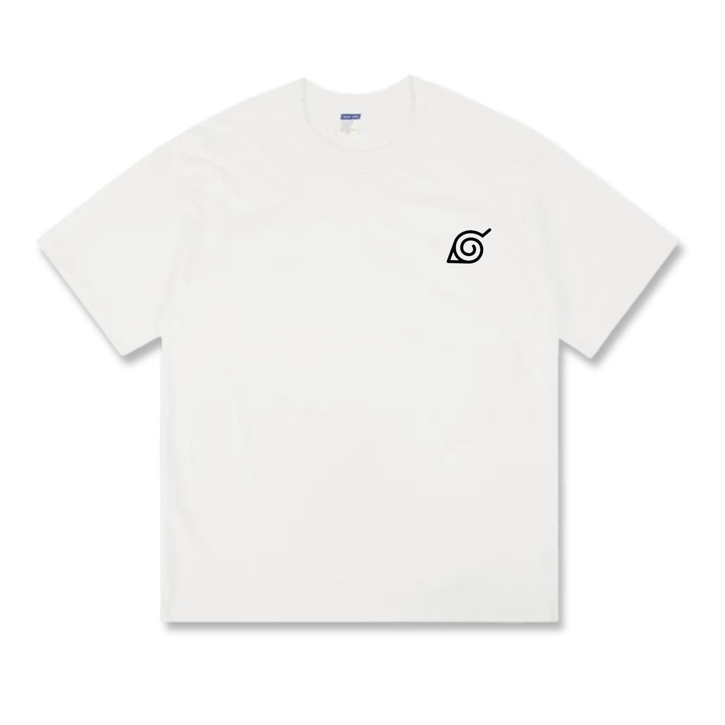 Six Paths Sage Mode T-shirt