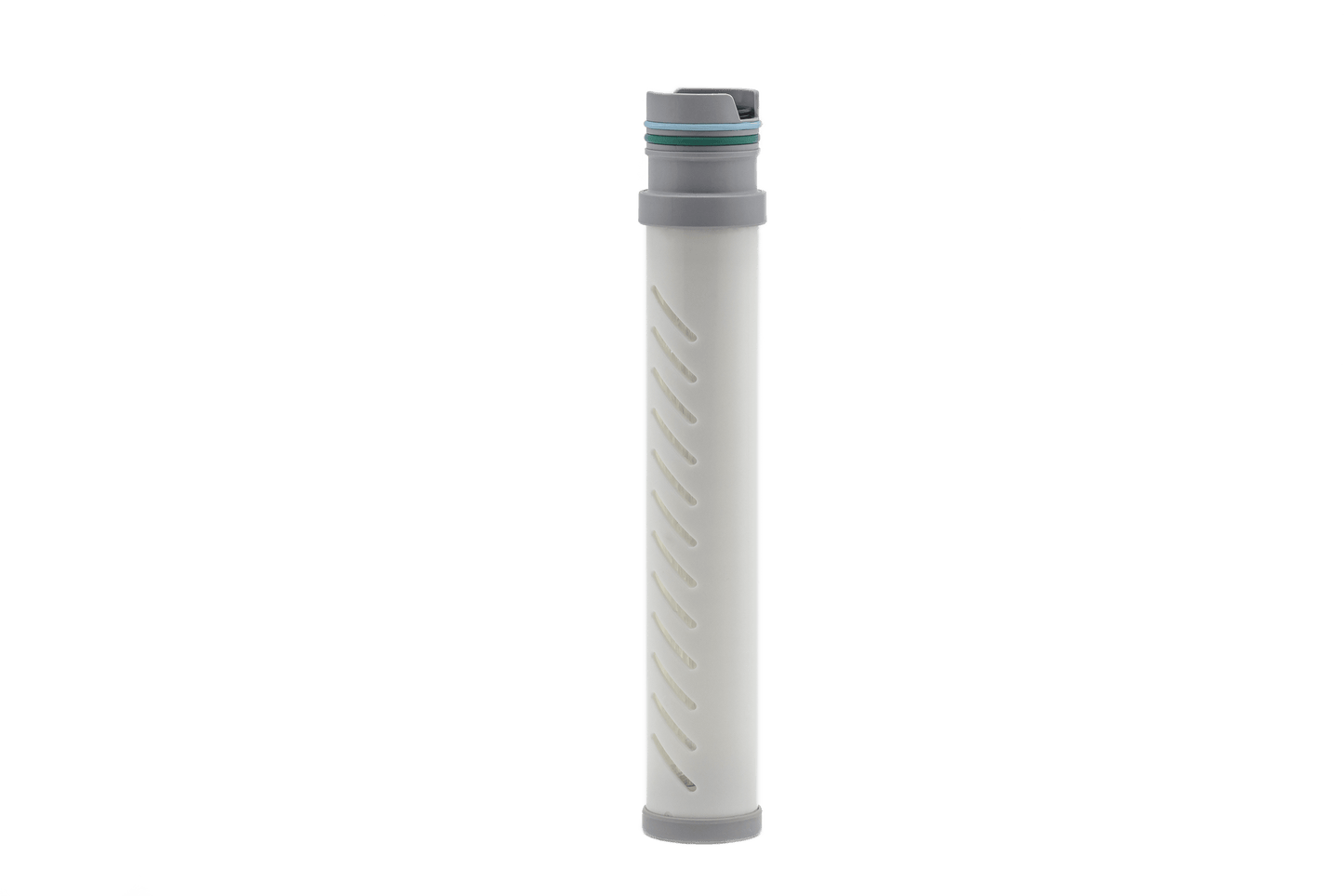 LifeStraw 2-Stage Replacement Water Bottle