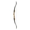 Smoky Mountain Hunter Recurve Bow