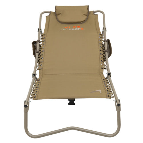 ALPS OUTDOORZ Snow Goose Chair