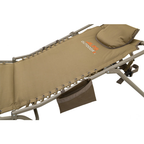 ALPS OUTDOORZ Snow Goose Chair