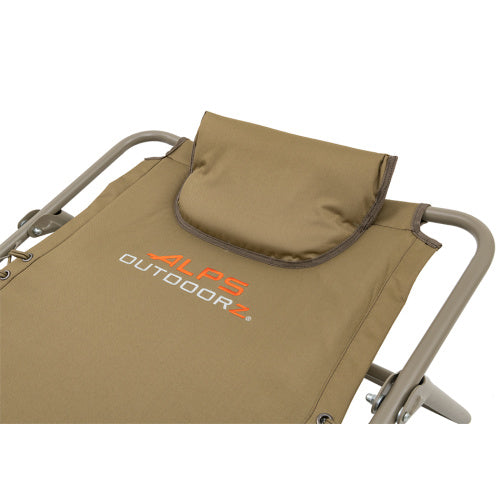 ALPS OUTDOORZ Snow Goose Chair