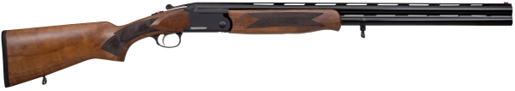 https://greenpeakwholesale.com/wp-content/uploads/2023/01/So12-BLK.png