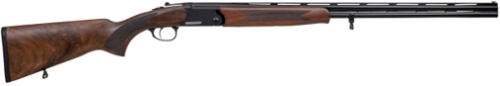 https://greenpeakwholesale.com/wp-content/uploads/2023/11/So410-BLK-500x86.png