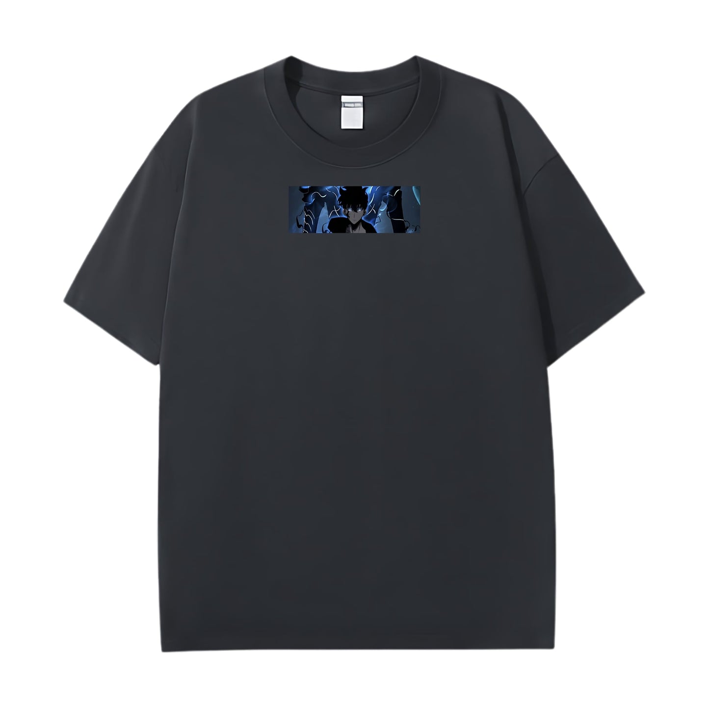 Solo Leveling T-shirt
