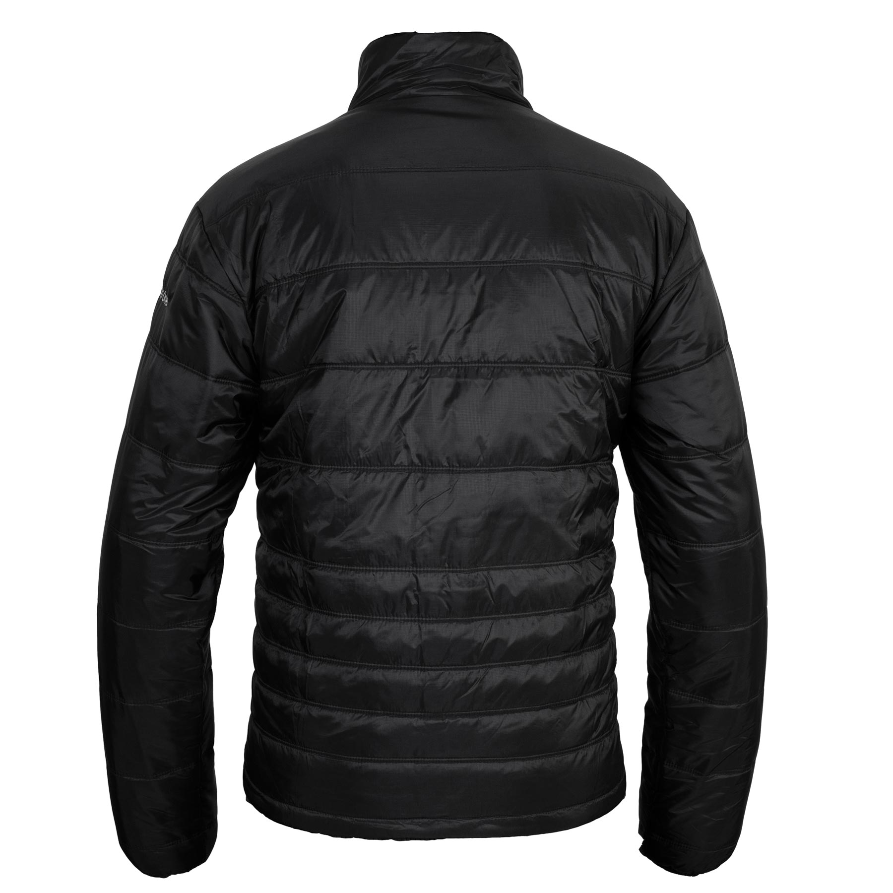 Men&#8217;s Sonam Insulated Jacket 150GSM