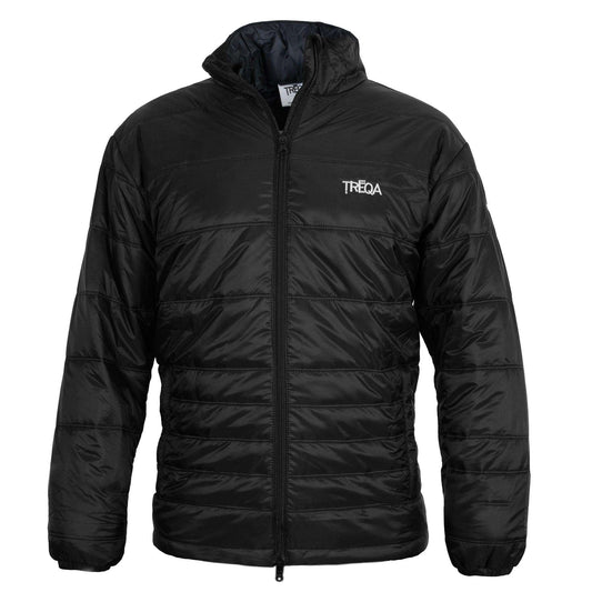 https://treqawear.com/wp-content/uploads/2019/09/Sonam-CCS-Men-s-Insulated-Jacket-150GSM-Midnight-Black-Front-View.jpg