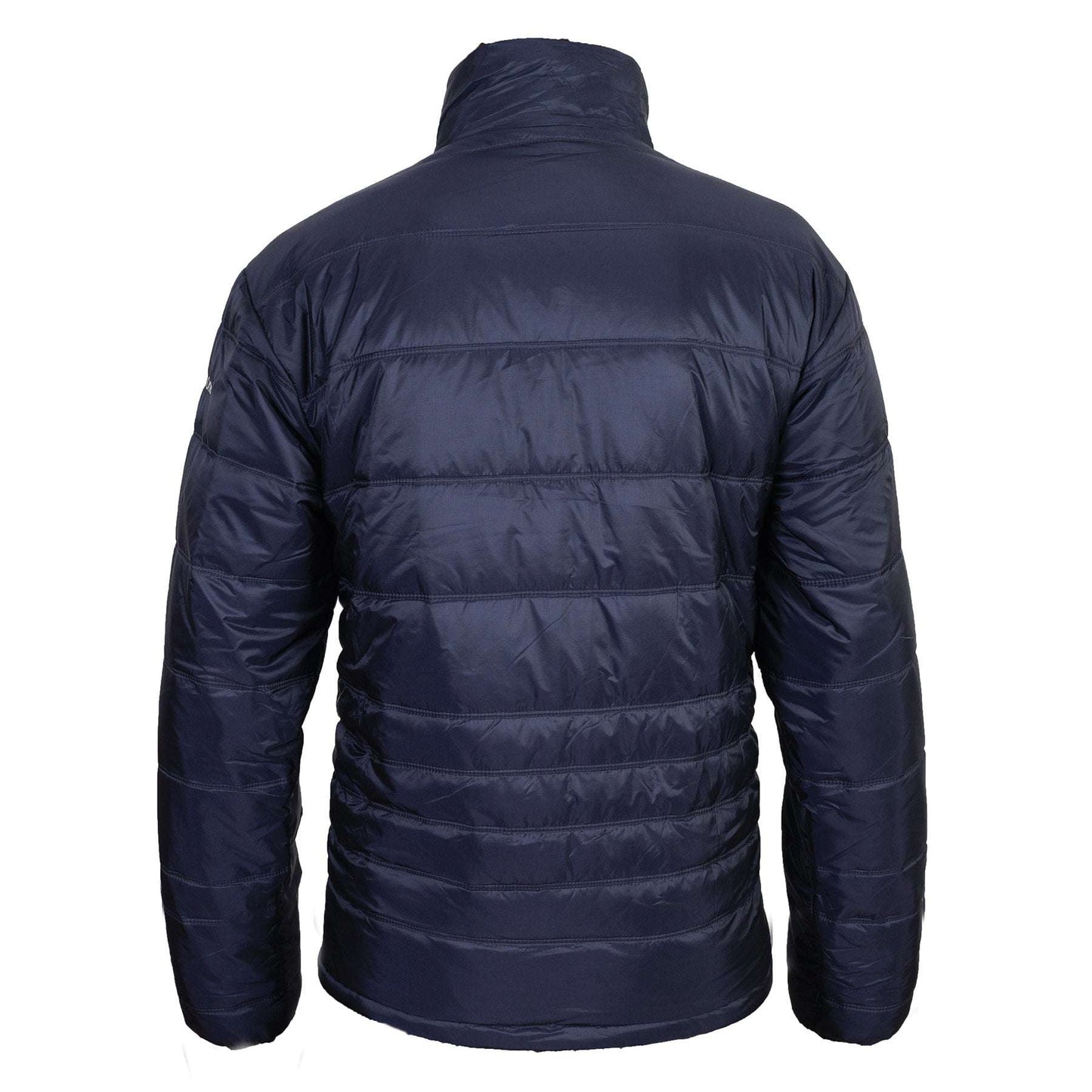 Men&#8217;s Sonam Insulated Jacket 150GSM