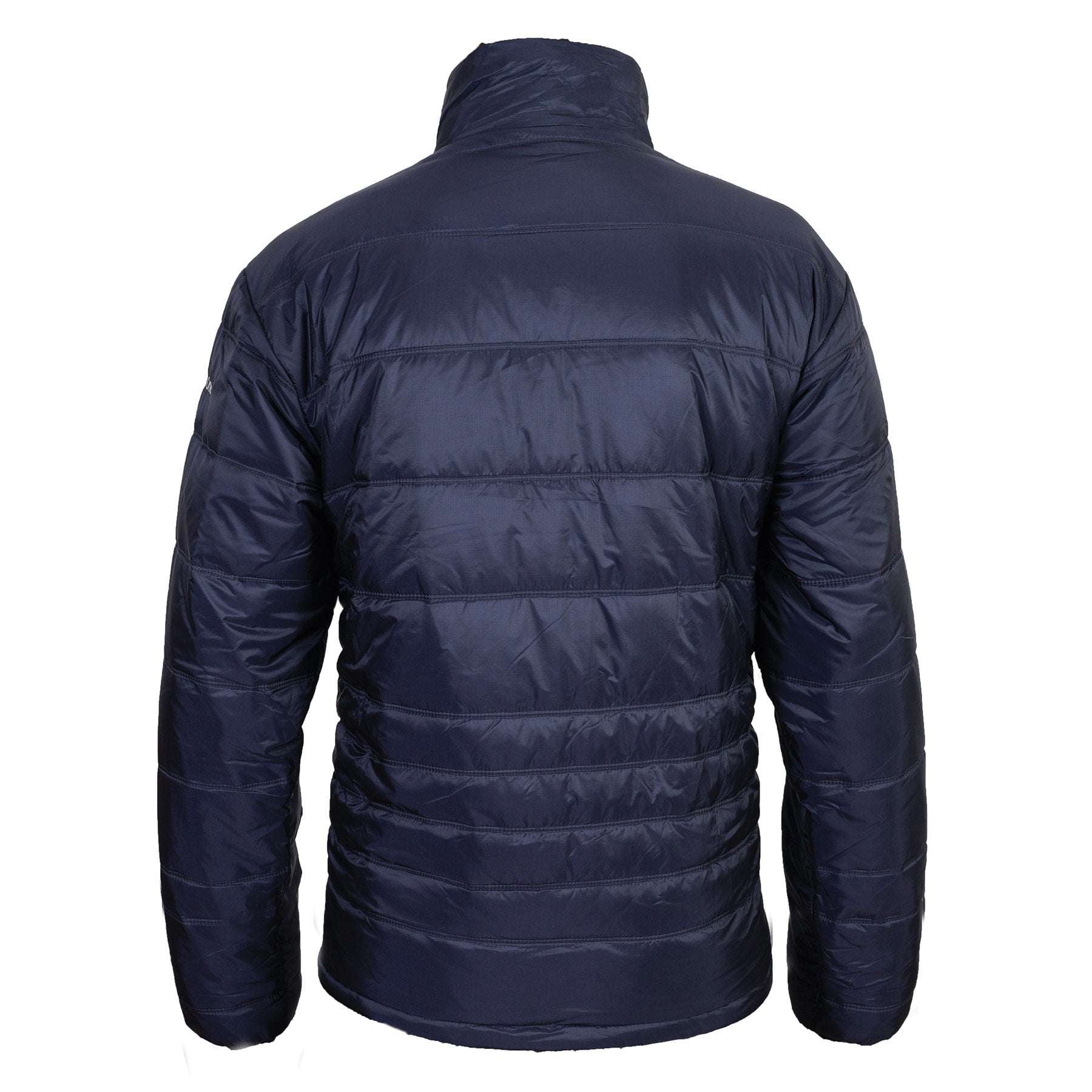 Men&#8217;s Sonam Insulated Jacket 150GSM