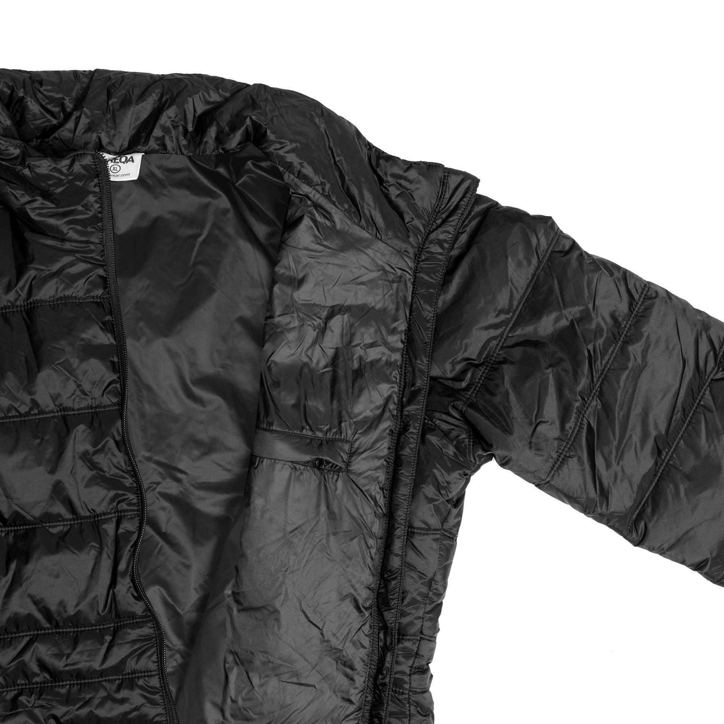 Women’s Sonam Insulated Jacket 150 GSM - Uncle Mike's Outdoors and More!