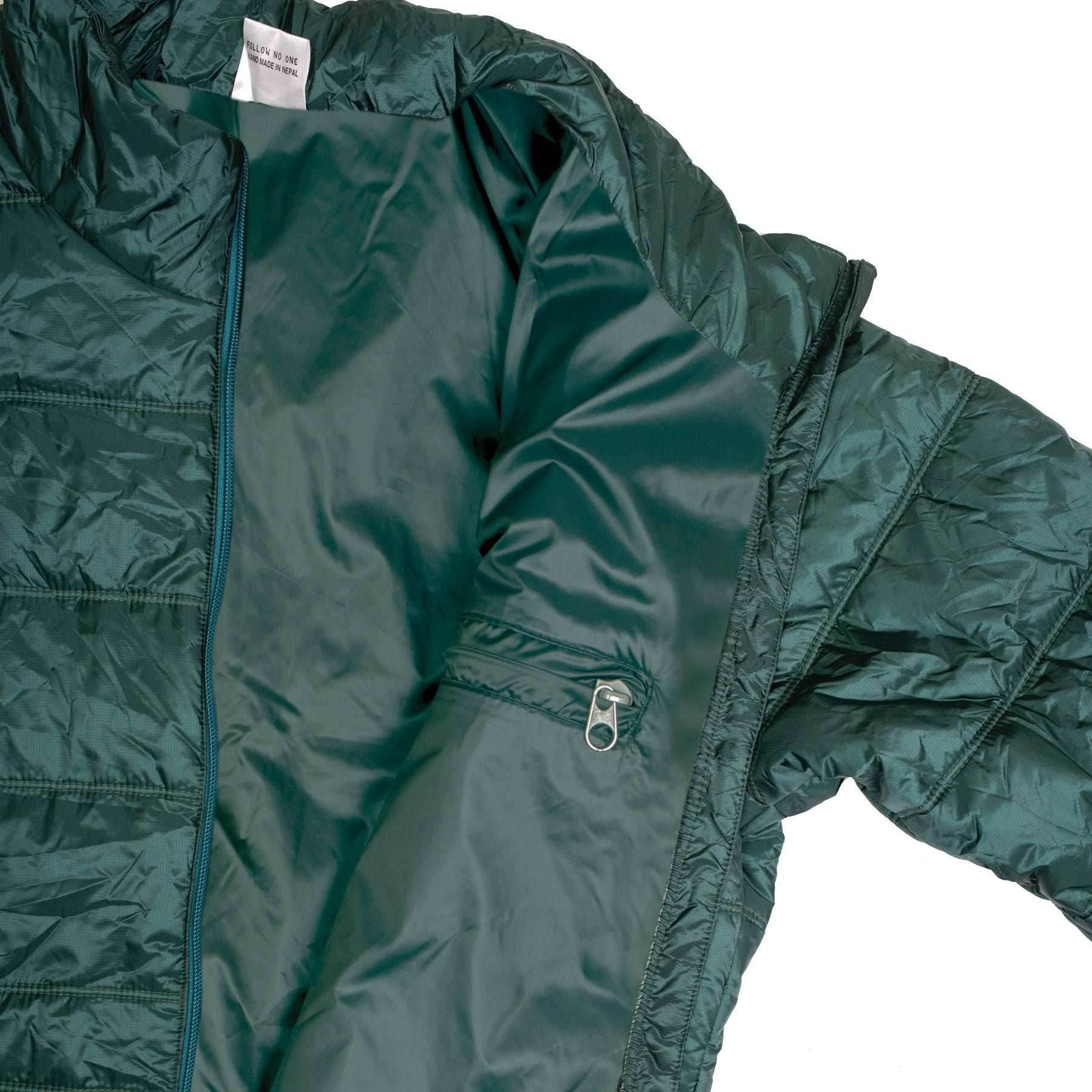 Women’s Sonam Insulated Jacket 150 GSM - Uncle Mike's Outdoors and More!