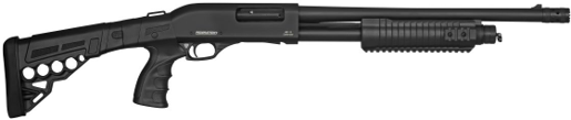 https://greenpeakwholesale.com/wp-content/uploads/2023/01/Sp12-Defend.png