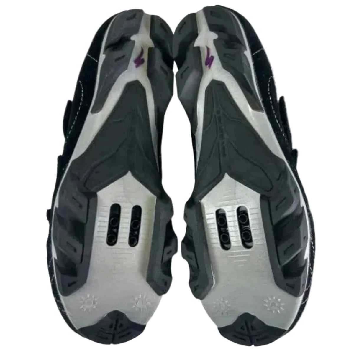 Specialized BodyGeometry Women's Riata Mountain Bike Shoes Sizes 36 & 37 EU