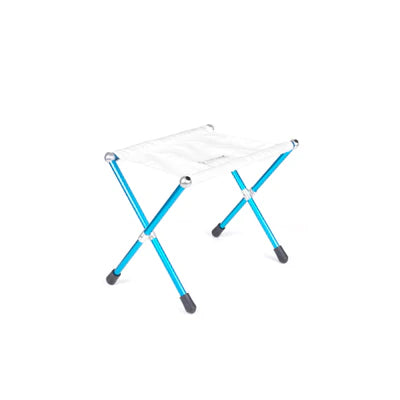 Helinox Speed Stool