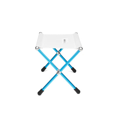 Helinox Speed Stool