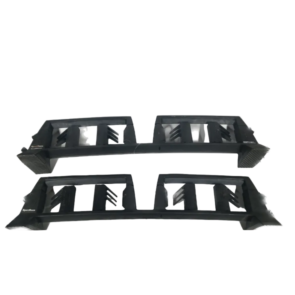 SportRack Ski & Snowboard Carrier Rooftop Crossbar Mounted | Brand New in Box