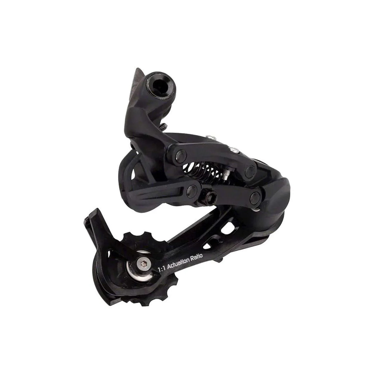 Sram X5 9SPD Long Cage Derailleur