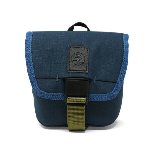 Nocs Provisions Standard Issue 25mm Pouch