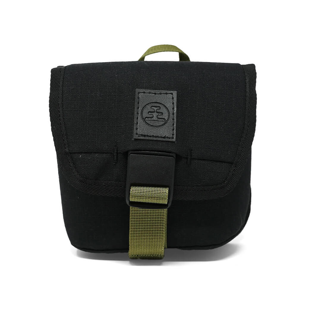 Nocs Provisions Standard Issue 25mm Pouch
