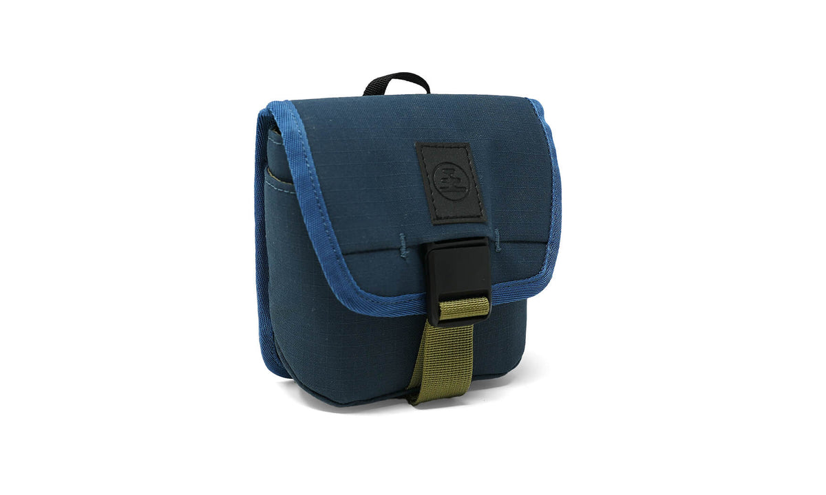 Nocs Provisions Standard Issue 25mm Pouch