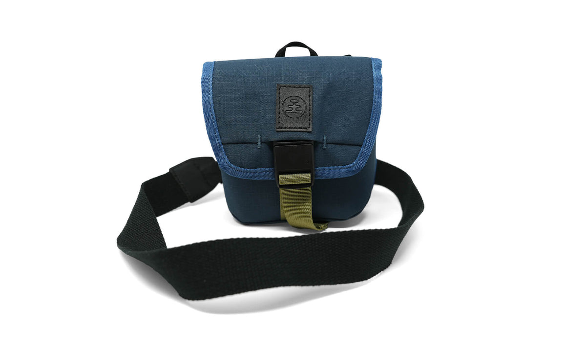 Nocs Provisions Standard Issue 25mm Pouch
