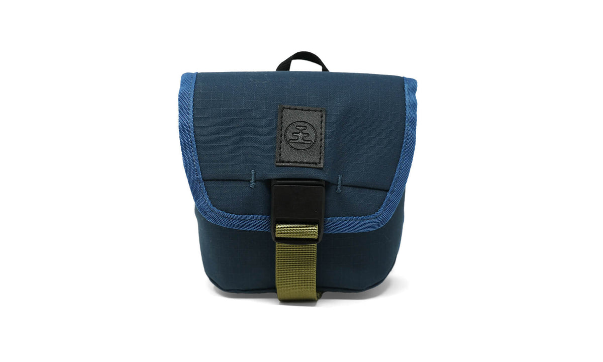 Nocs Provisions Standard Issue 25mm Pouch