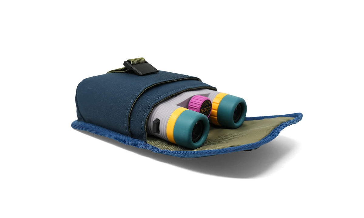 Nocs Provisions Standard Issue 25mm Pouch