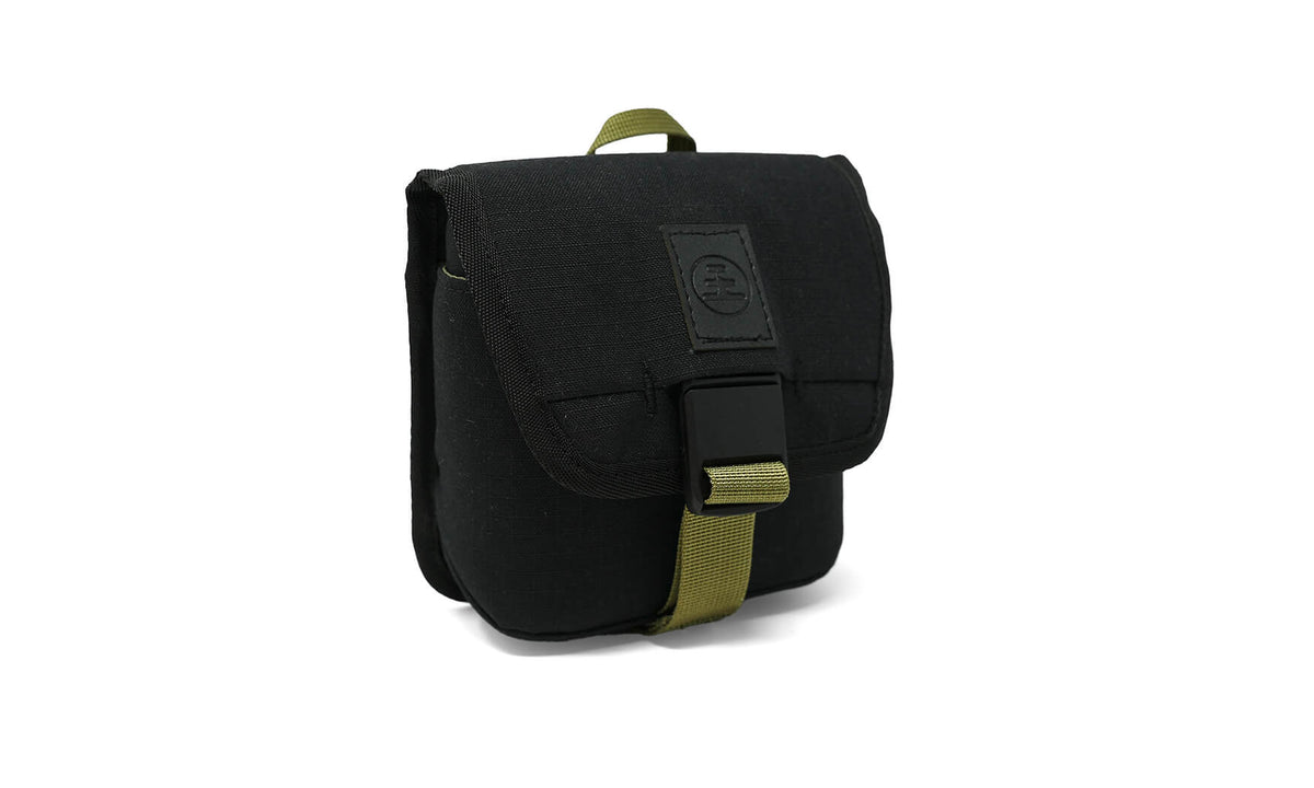Nocs Provisions Standard Issue 25mm Pouch
