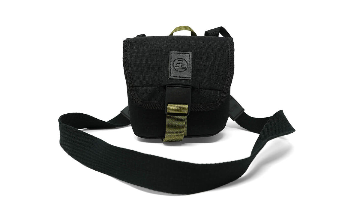 Nocs Provisions Standard Issue 25mm Pouch