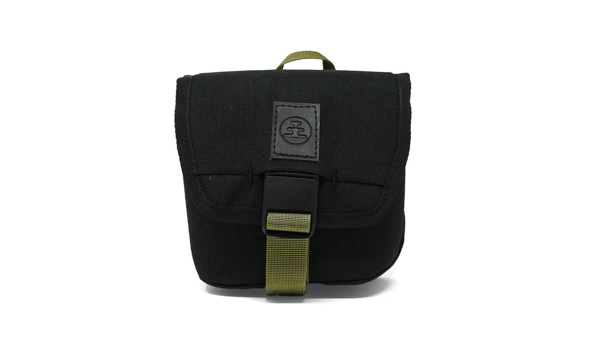 Nocs Provisions Standard Issue 25mm Pouch