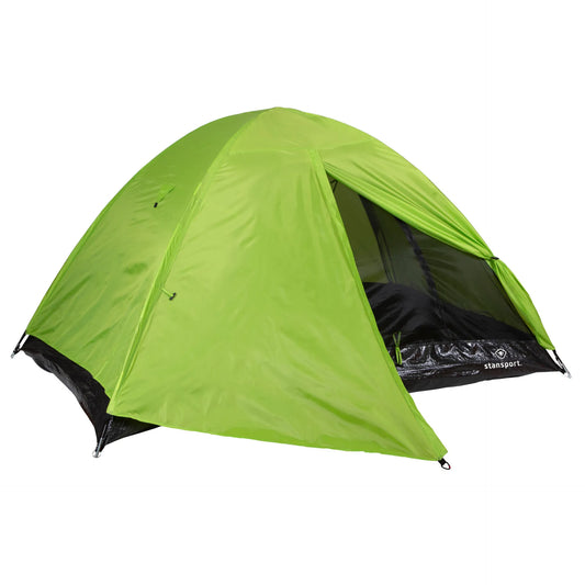 Starlite Mesh Backpack Tent