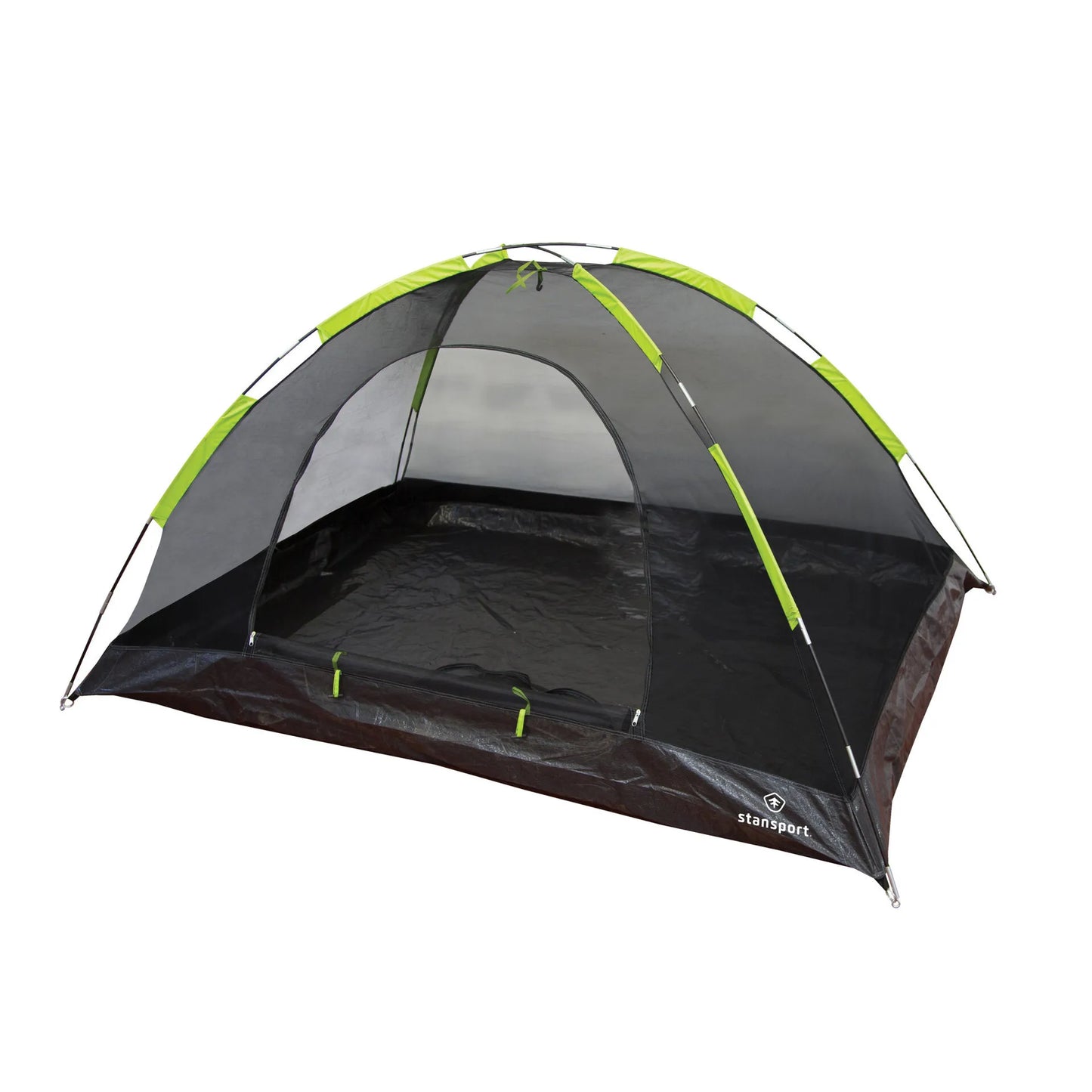 Starlite Mesh Backpack Tent